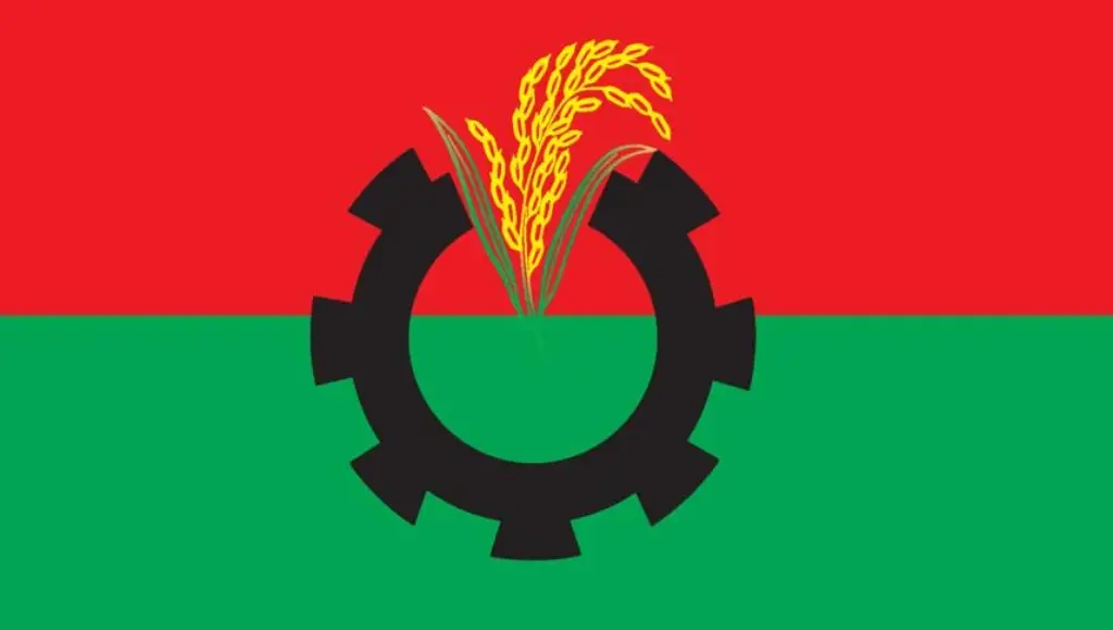 বিতর্কিত নেতাকর্মীদের বিরুদ্ধে বিএনপির কঠোর অবস্থান