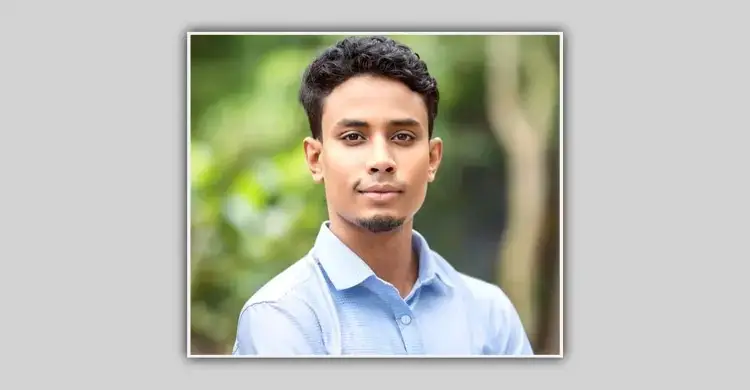 চাঁদা দাবির অভিযোগে বহিষ্কৃত নোমান সাড়ে চার মাস পর ফের স্বপদে
