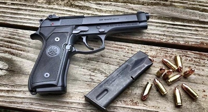 সীমান্ত দিয়ে বিদেশি অস্ত্রসহ দেশে ঢুকছেন আওয়ামী নেতারা