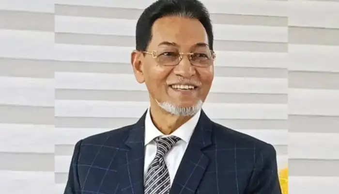 ছয় মাসের আগেই বিরোধীদের লং মার্চ অনুচিত: চিফ হুইপ