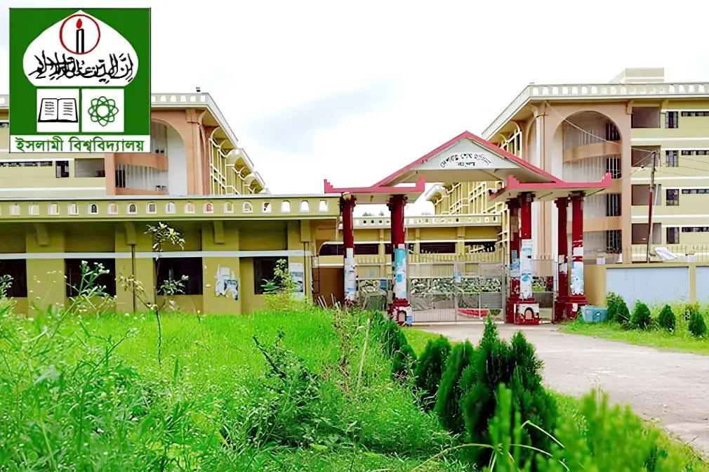 ইবির আবাসিক হলে গোপনে ছাত্রীদের ছবি তুলে পাঠানোর অভিযোগ