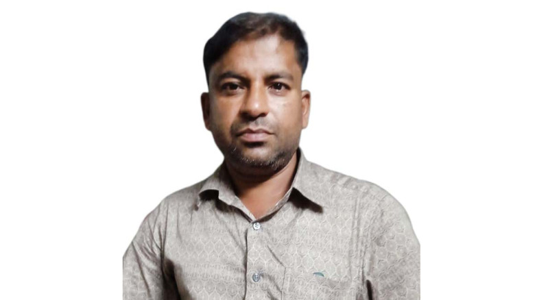 যশোরে বিএনপি নেতার বিরুদ্ধে নিজ পুত্রবধূকে ধর্ষণের অভিযোগ