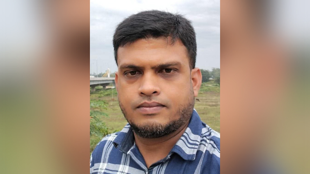 হাটহাজারীতে বিয়ে বৈঠকে ছুরিকাঘাত, যুবকের মৃত্যু