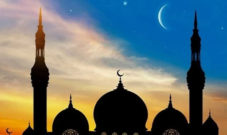 দেশে ১৫ আগস্ট থেকে রবিউল আউয়াল মাস, ২৬ আগস্ট ঈদে মিলাদুন্নবী