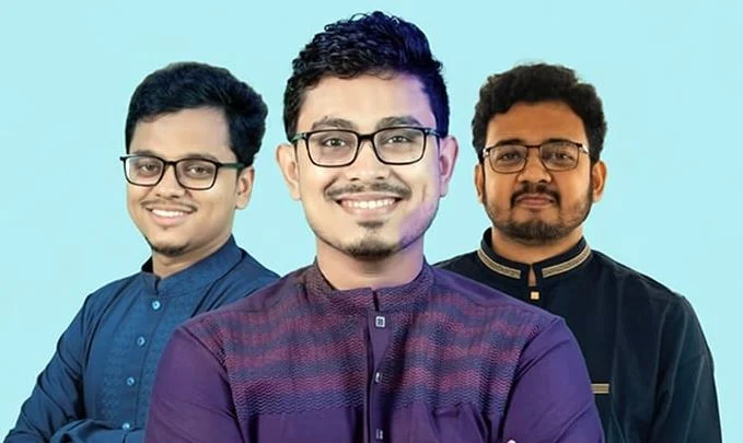 ডাকসুর ৫ম সভায় ২৯ সিদ্ধান্ত, দ্রুত নির্বাচনসহ শিক্ষার্থীদের নানা দাবিতে গুরুত্ব