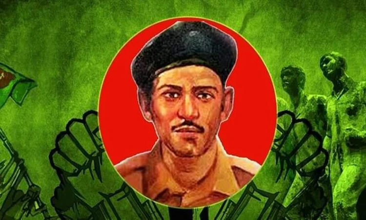 বীরশ্রেষ্ঠ নূর মোহাম্মদ শেখের ৯০তম জন্মবার্ষিকী আগামীকাল