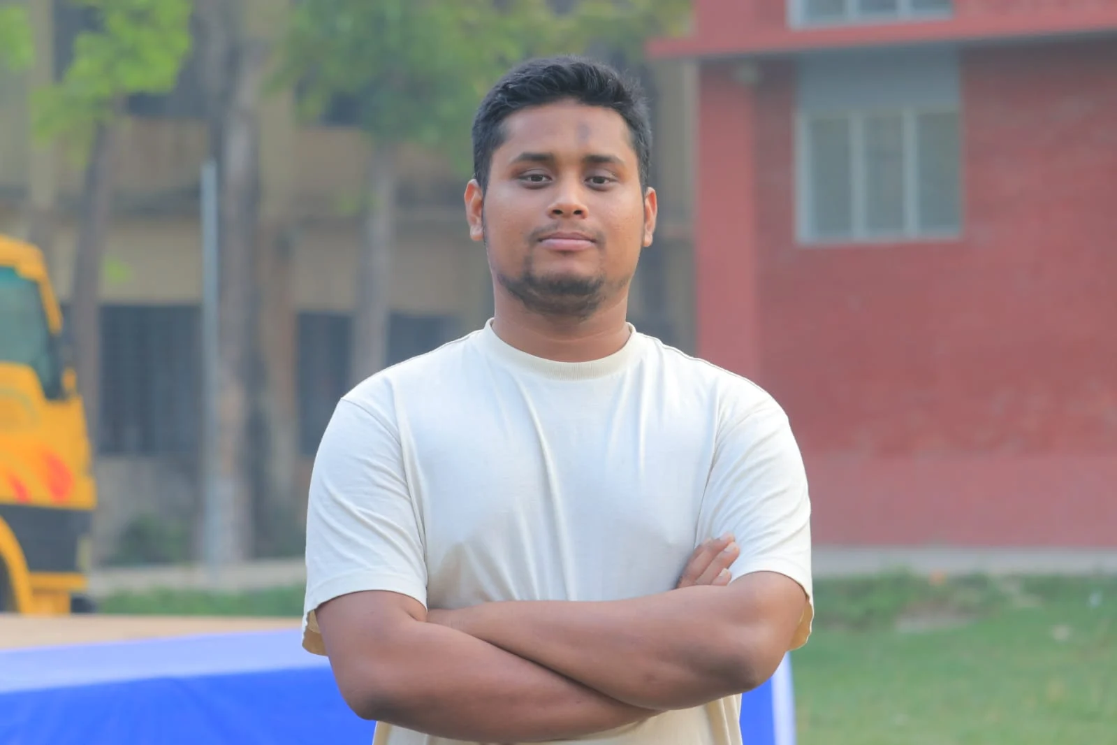বিধবা কার্ড চালু হলে সবার আগে এমপির স্ত্রীই চাইবেন: হাসনাত আবদুল্লাহ