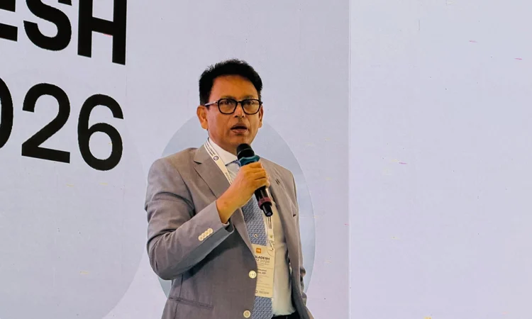 বিদেশি শিক্ষার্থী ও বিনিয়োগ আকর্ষণে ভিসা নীতি সহজ করার উদ্যোগ