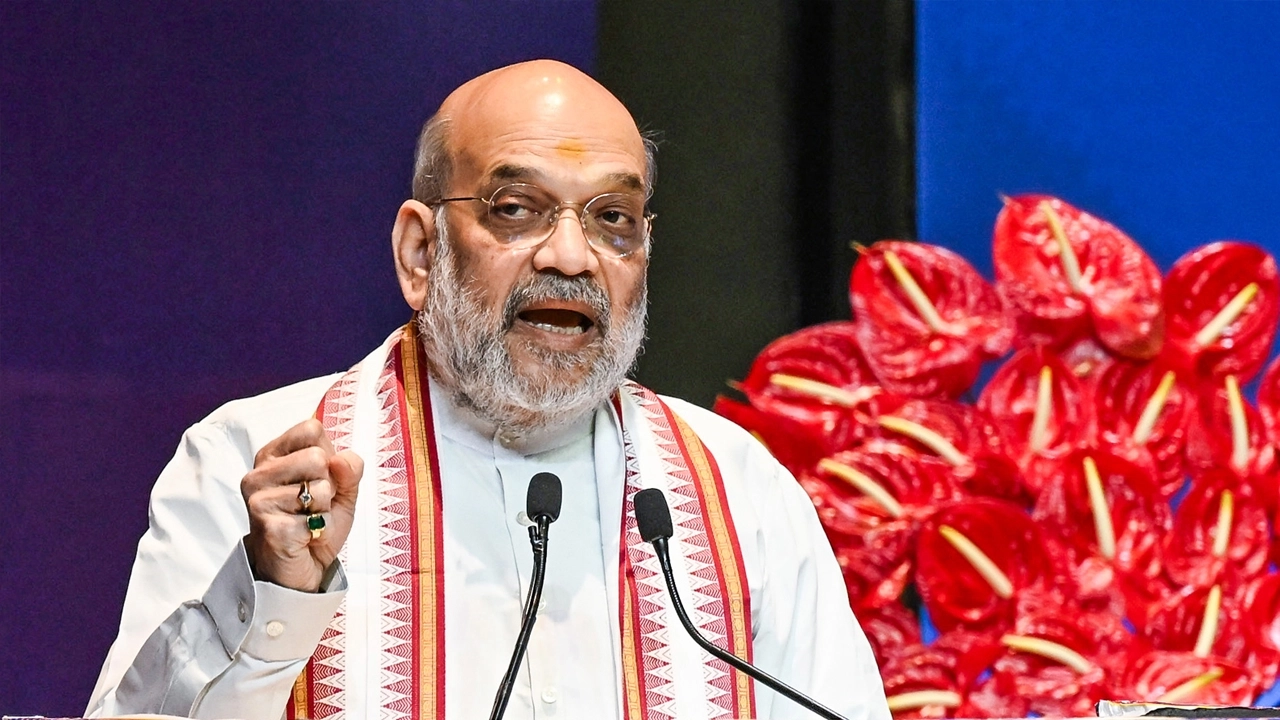 সিএএর আওতায় বাংলাদেশি শরণার্থীদের নাগরিকত্ব দেওয়ার প্রক্রিয়া ছয় মাসে শেষ হবে