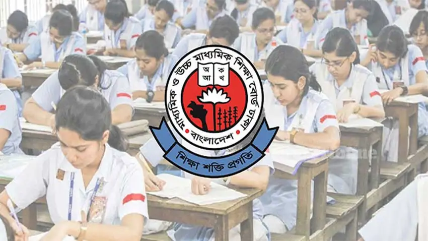 একাদশ-আলিমে অতিরিক্ত ফি নিলে কঠোর ব্যবস্থা, মার্কশিট আটকে রাখা নিষিদ্ধ