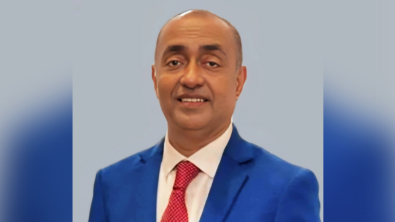 জুলাই গণঅভ্যুত্থানের মানবতাবিরোধী অপরাধের বিচার স্বাভাবিক গতিতে চলবে: আইনমন্ত্রী