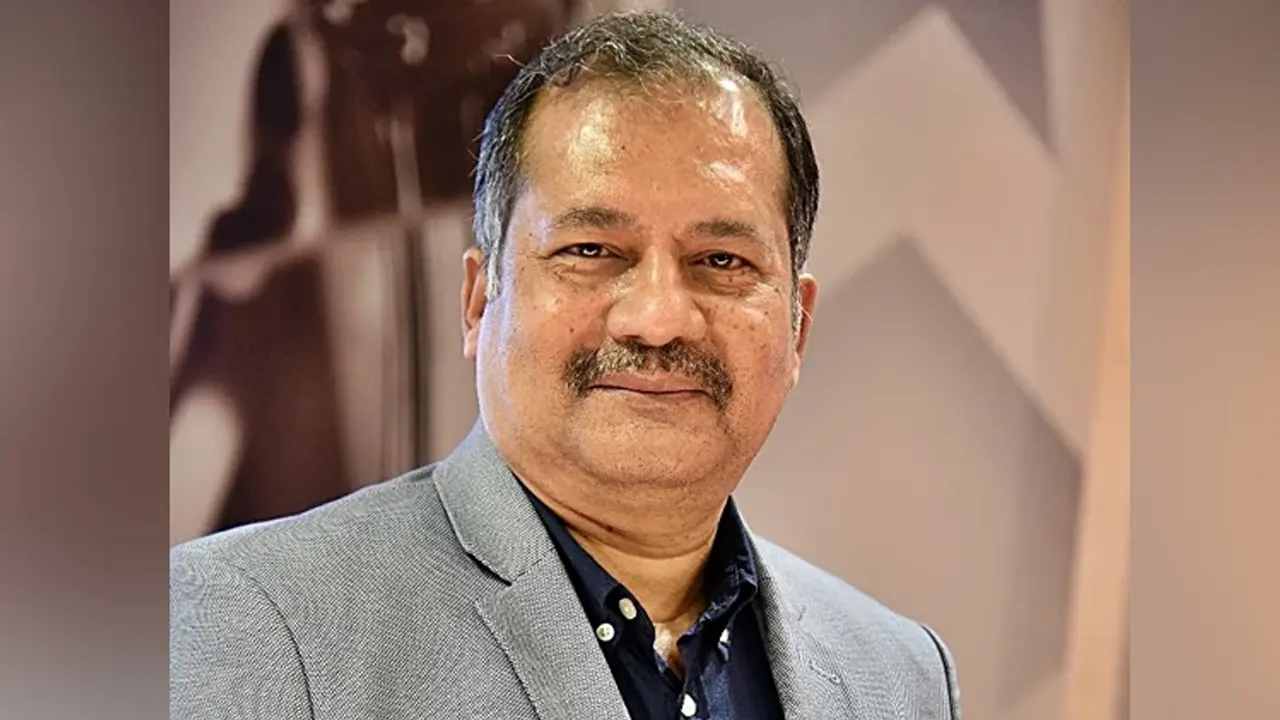তথ্য ও সম্প্রচার মন্ত্রী জহির উদ্দিন স্বপনের পদত্যাগ
