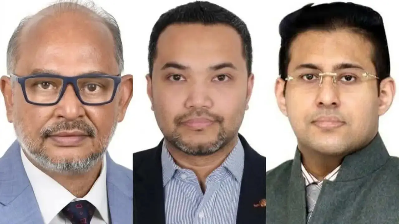 উন্নত অর্থনীতির পথে বাংলাদেশের বড় বিনিয়োগ হতে পারে মানুষের সক্ষমতা