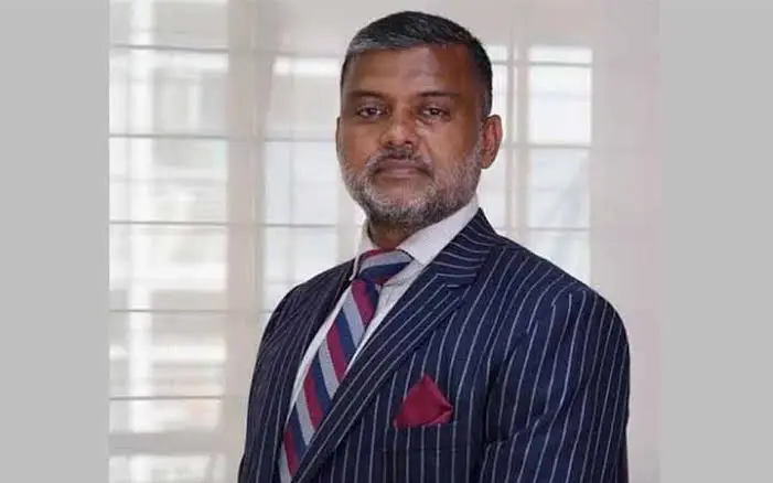 গ্যাস-বিদ্যুৎ সংকটকে জাতীয় সংকট হিসেবে দেখার আহ্বান শিশির মনিরের
