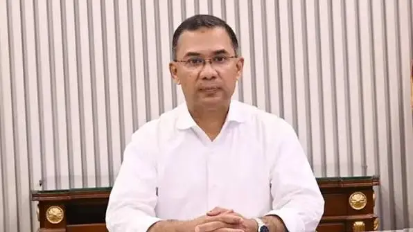 মহানবীর জীবনাদর্শ তরুণদের জন্য অনন্য প্রেরণার উৎস: প্রধানমন্ত্রী