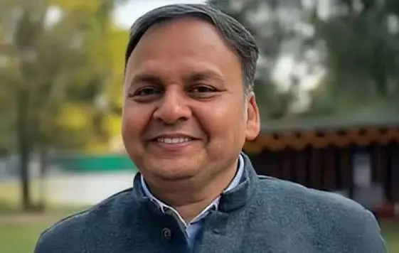 ‘র’ প্রধান পরাগ জৈনের ঢাকায় সফর, বাড়ছে কূটনৈতিক আগ্রহ