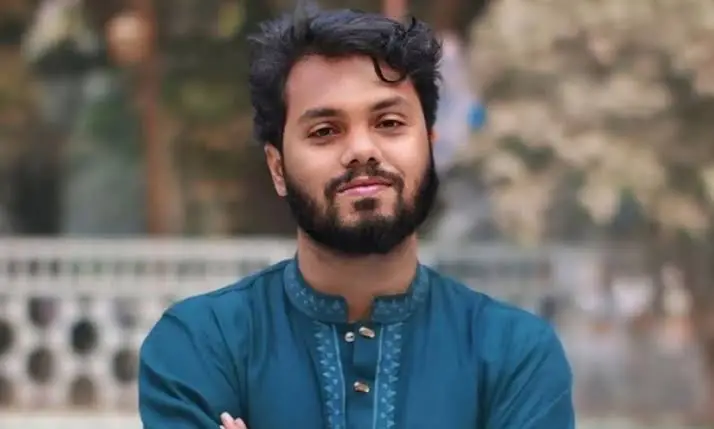 তদন্ত প্রতিবেদন দাখিল আবারও পিছিয়েছে, নতুন তারিখ ২০ আগস্ট