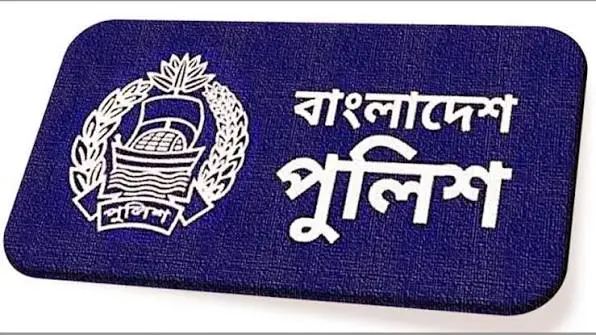 দুই ডিআইজিকে এনএসআইয়ে বদলি