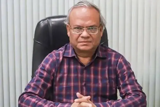ঈদে মিলাদুন্নবীতে দেশবাসীকে রিজভীর শুভেচ্ছা
