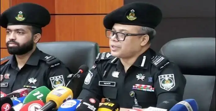 রাশিয়া-ইউক্রেন যুদ্ধে পাঠানো ৩০ বাংলাদেশির ২০ জনের মৃ/ত্যু