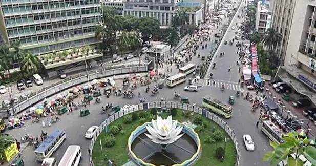 আজ ঢাকায় যেসব উল্লেখযোগ্য কর্মসূচি রয়েছে