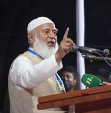 প্রশাসনে আনুগত্যের রাজনীতি ও দক্ষতার মূল্যায়ন বদলায়