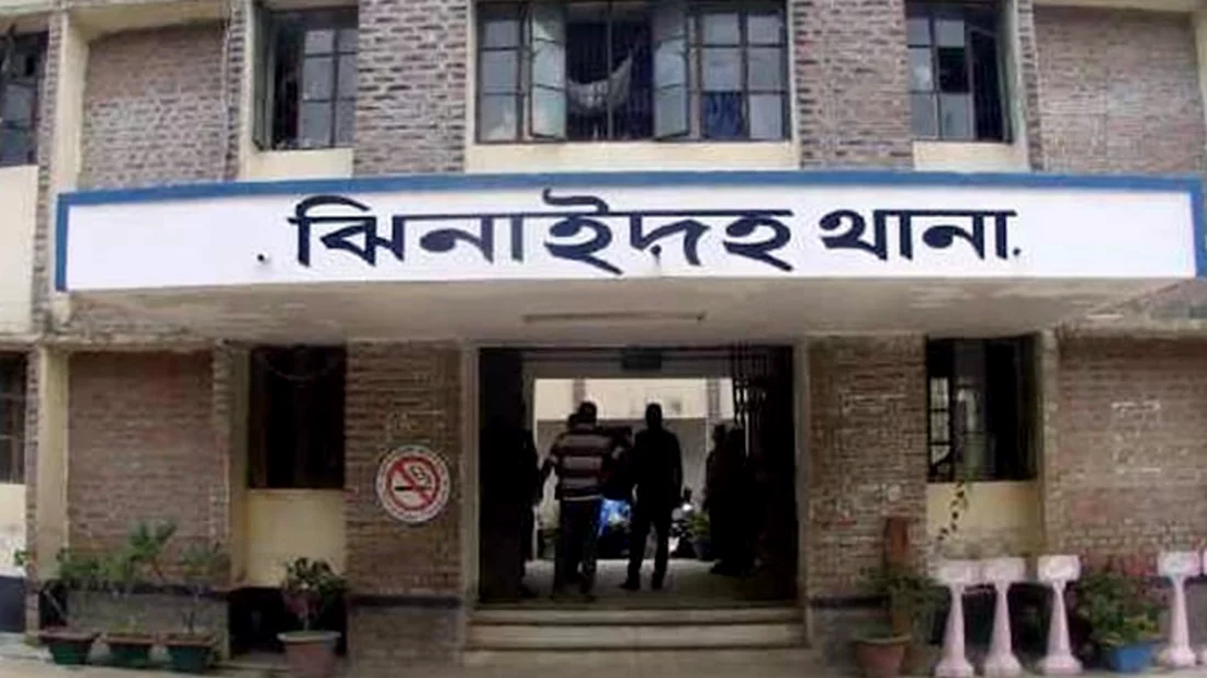 ঝিনাইদহে বিয়েতে দাওয়াত–বিষয়ক বিরোধে সংঘর্ষ, আহত ১০