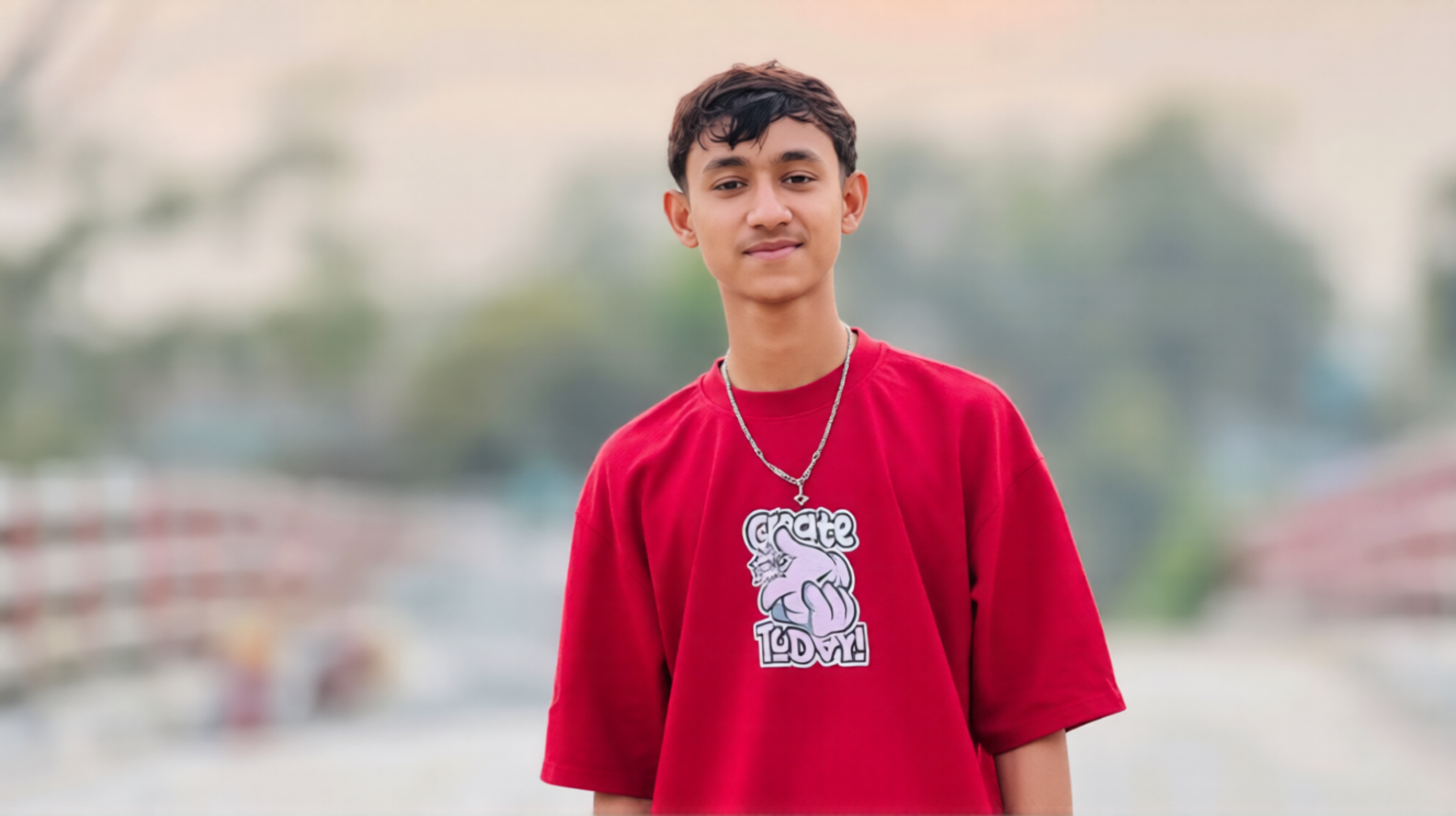 আইফোন ও টাকার লোভে বন্ধুকে হত্যা, পুকুর থেকে মরদেহ উদ্ধার