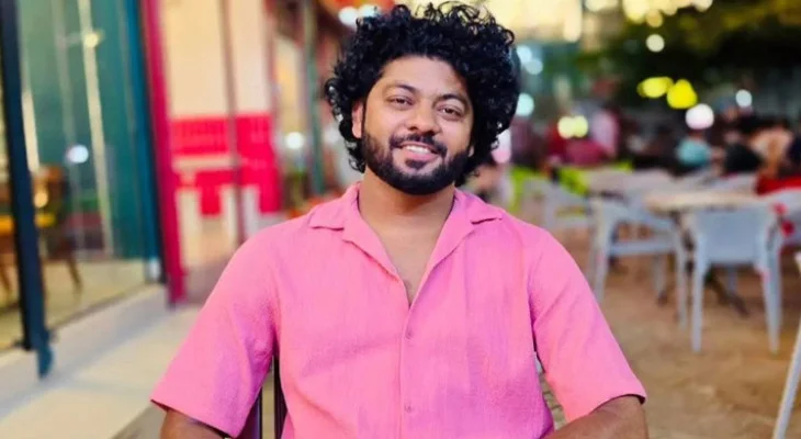 এনসিপি নেতা নুরুজ্জামান কাফির বিরুদ্ধে জমি দখল ও চাঁদাবাজির অভিযোগে মামলা