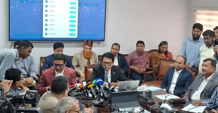 প্রাথমিক বৃত্তি পরীক্ষায় অংশ নিতে পারবে কিন্ডারগার্টেন শিক্ষার্থীরাও