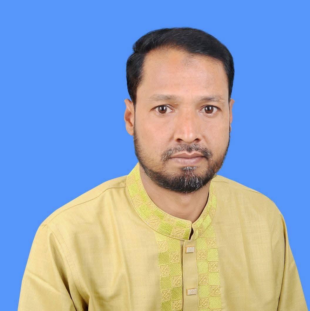 নোয়াখালী মাইজদী যুবদলের লিটন  জমি নিয়ে বিরোধে বৃদ্ধকে পিটিয়ে হত্যা