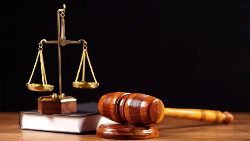 সাবেক সেনা কর্মকর্তার স্ত্রীসহ দেশত্যাগে নিষেধাজ্ঞা