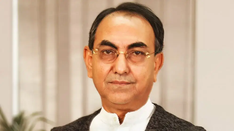 চিকিৎসা শেষে ২ সেপ্টেম্বর দেশে ফিরছেন মির্জা আব্বাস