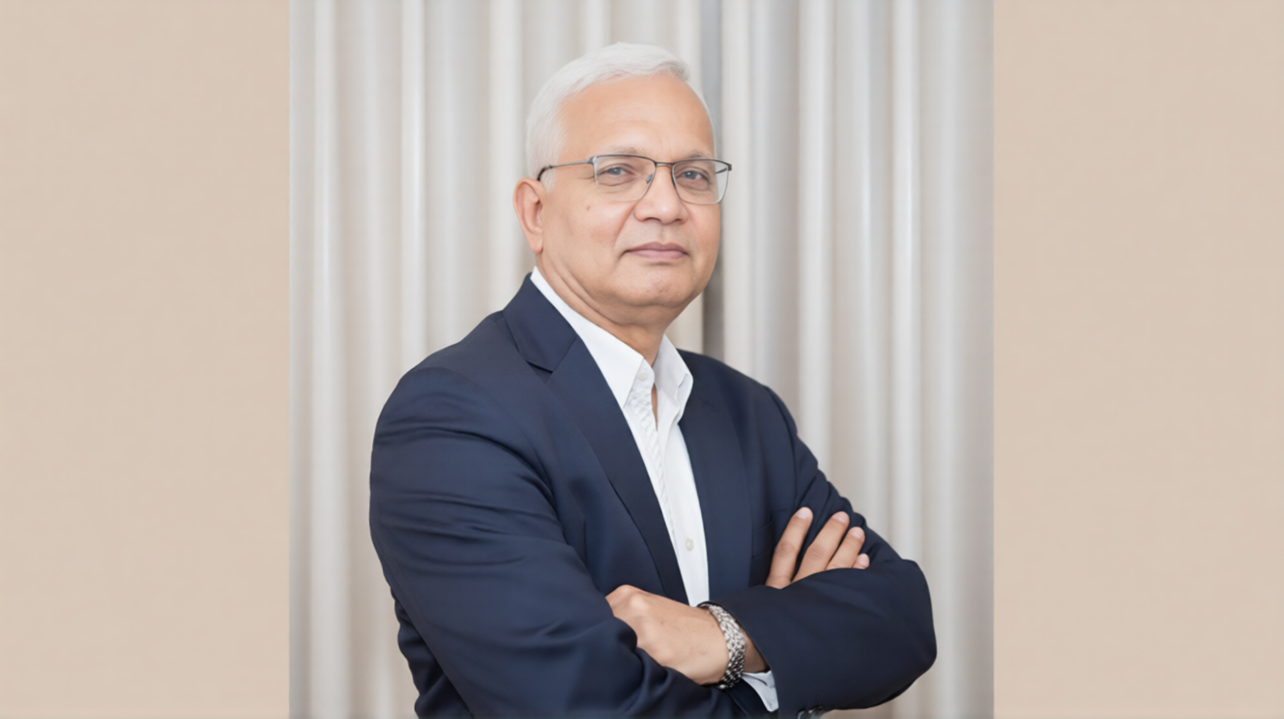 ফ্যামিলি কার্ড বিতরণে দুর্নীতির সুযোগ থাকবে না: সমাজকল্যাণমন্ত্রী