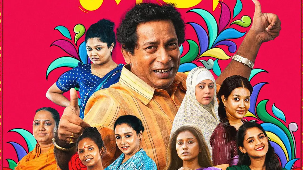 ফিরছে ‘বোহেমিয়ান ঘোড়া ২’, থাকছেন মোশাররফ করিমসহ পুরোনো তারকারা