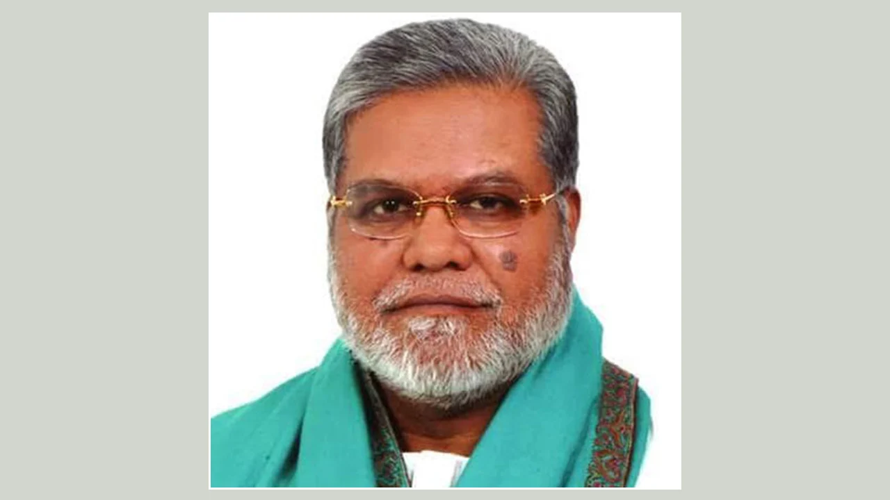 ঋণের তথ্য গোপন করে মনোনয়ন পেল  কুমিল্লা-৪ আসনের বিএনপি প্রার্থী