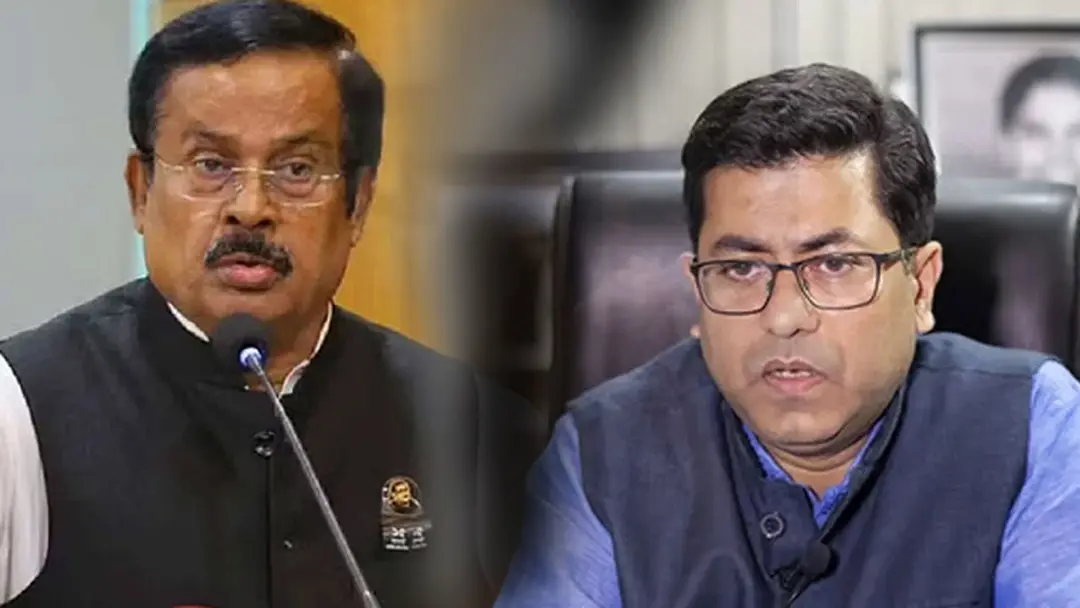 ৯ হত্যা: তাপস-নানকসহ ২৮ জনের বিরুদ্ধে অভিযোগ গঠন