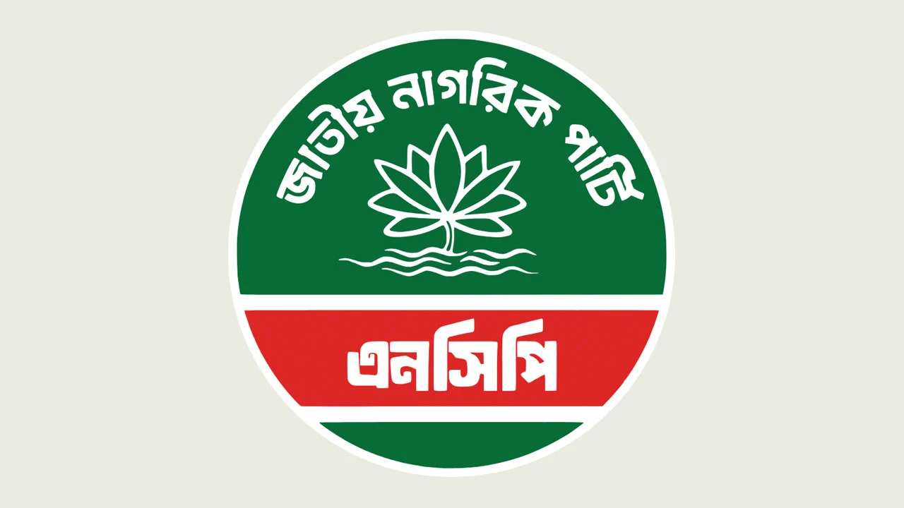 স্থানীয় নির্বাচন সামনে রেখে সব উপজেলায় আহ্বায়ক কমিটি গঠনের নির্দেশ এনসিপির