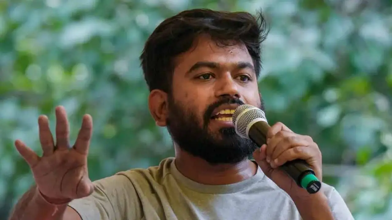 ‘হিন্দু-মুসলিম বিভাজন নয়, ইস্যুভিত্তিক রাজনীতি হলে বড় বড় সিংহাসনও কেঁপে উঠবে’: সিজেপি প্রতিষ্ঠাতা