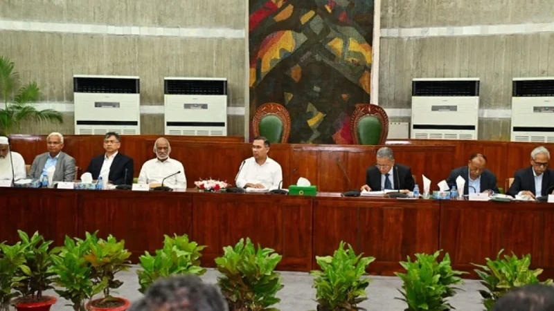 সৌরবিদ্যুৎ যন্ত্রাংশ আমদানিতে ৬ মাসের শুল্ক-কর ছাড়