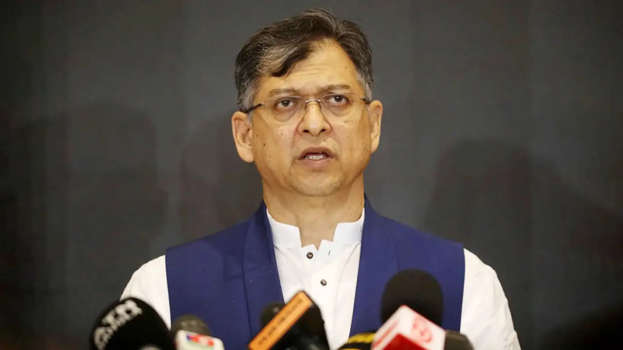 ৫৫ বছরের ইতিহাসে নজিরবিহীন ঘটনা ঘটবে: সালাহউদ্দিন আহমদ