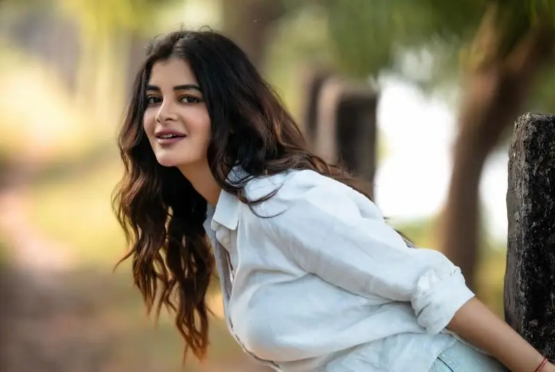 আবারও বিয়ের পিঁড়িতে বসতে যাচ্ছেন মধুমিতা, ঠিক হলো বিয়ের তারিখ