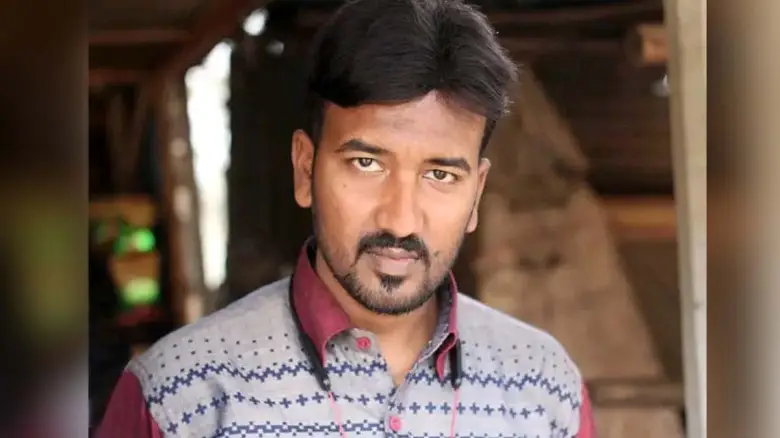 ‘বিডি খবর’-এর ভারপ্রাপ্ত সম্পাদককে প্রকাশ্যে গুলি করে হত্যা