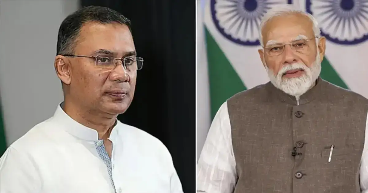 ভারতের সঙ্গে সম্পর্ক আগের অবস্থাতেই, প্রত্যাশিত সাড়া পায়নি বিএনপি সরকার