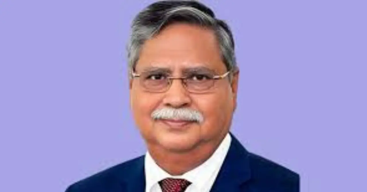 ঈদুল ফিতরে দেশ-বিদেশের মুসলমানদের রাষ্ট্রপতির শুভেচ্ছা