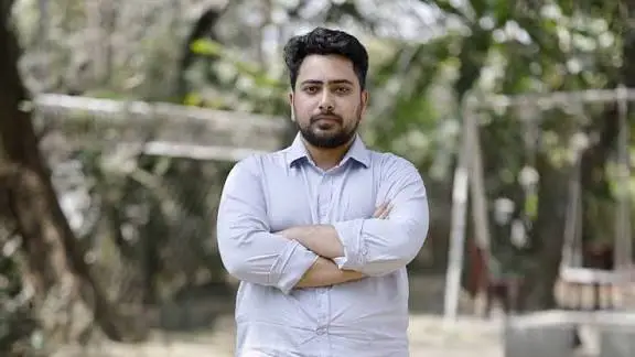 পিআর ইস্যুকে জামায়াত দরকষাকষির হাতিয়ার হিসেবে ব্যবহার করেছে: নাহিদ