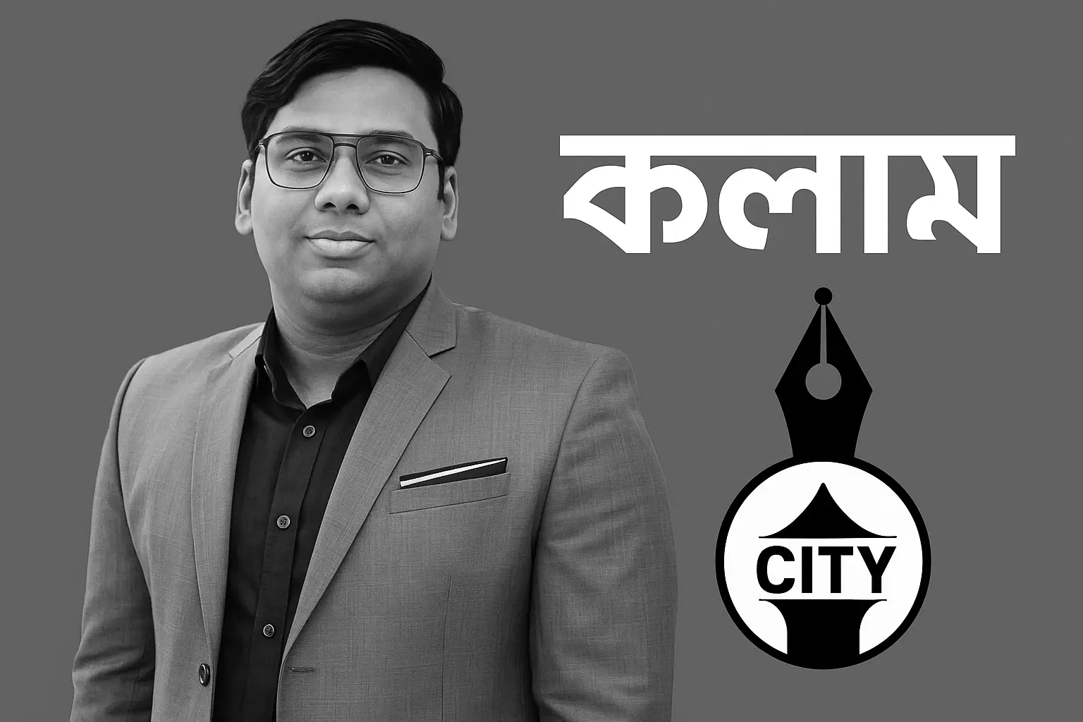 ২০২৪ সালের আগস্ট থেকে বাংলাদেশে মব জাস্টিস: সাংবিধানিক ও আন্তর্জাতিক আইনের প্রভাব