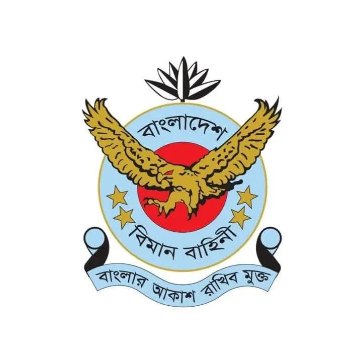 চীনের সঙ্গে যৌথ উদ্যোগে ড্রোন কারখানা স্থাপন করছে বাংলাদেশ বিমান বাহিনী