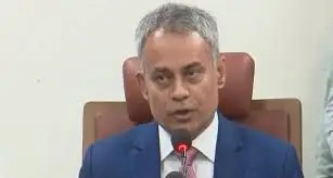 বাস ভাড়া বাড়ানো হয়নি, তেলের দামের সঙ্গে সমন্বয় করা হয়েছে: সড়ক পরিবহনমন্ত্রী