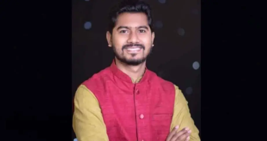 নুরের ওপর হামলার ঘটনা তদন্তে কমিশন গঠন